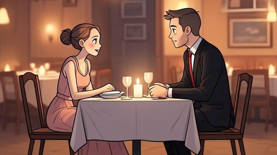 വിവാഹം എപ്പോഴാണ് നടക്കുന്നത്? ഈ ഉത്തരം കേട്ടാൽ നിങ്ങൾക്ക് ചിരി നിർത്താനാവില്ല; വൈറലായ തമാശകൾ വായിക്കാം