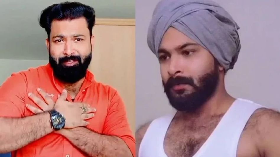 വിവാഹവാഗ്ദാനം നൽകി പീഡിപ്പിച്ചു; യുവതിയുടെ പരാതിയിൽ വ്ലോഗർ ജുനൈദ് അറസ്റ്റിൽ