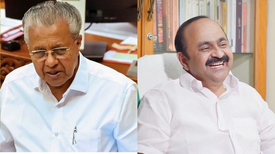 പുതിയ തലമുറ വല്ലാതെ അസ്വസ്ഥരെന്ന് മുഖ്യമന്ത്രി; ലഹരി തടയുന്നതിൽ സർക്കാരിന് വീഴ്ചയുണ്ടായെന്ന് പ്രതിപക്ഷ നേതാവ്