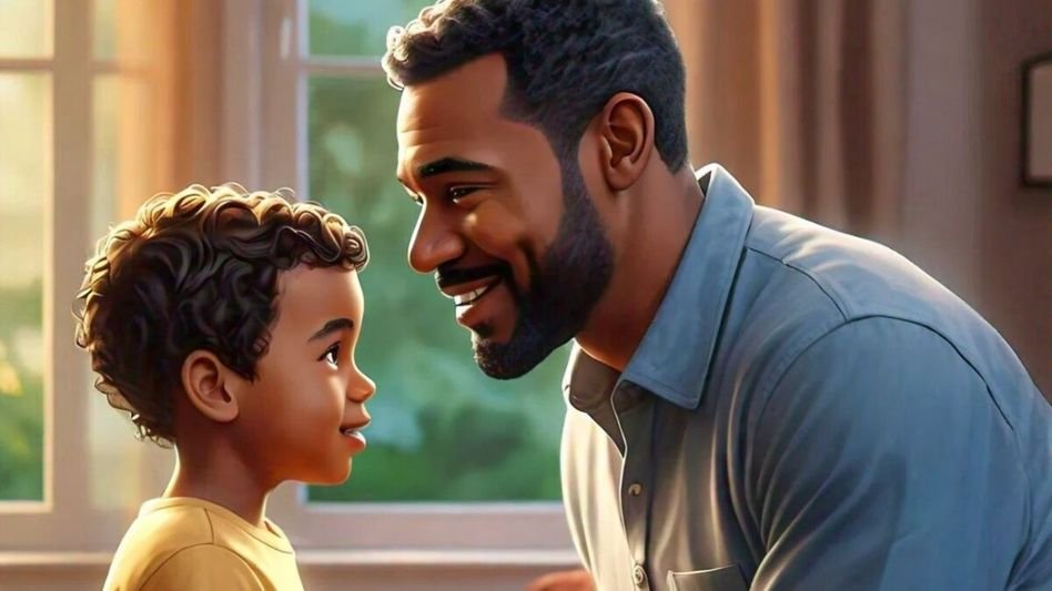 ദേശീയ പുത്രദിനം: ചരിത്രം, പ്രാധാന്യം, സന്ദേശങ്ങൾ എന്നിവ അറിയാം