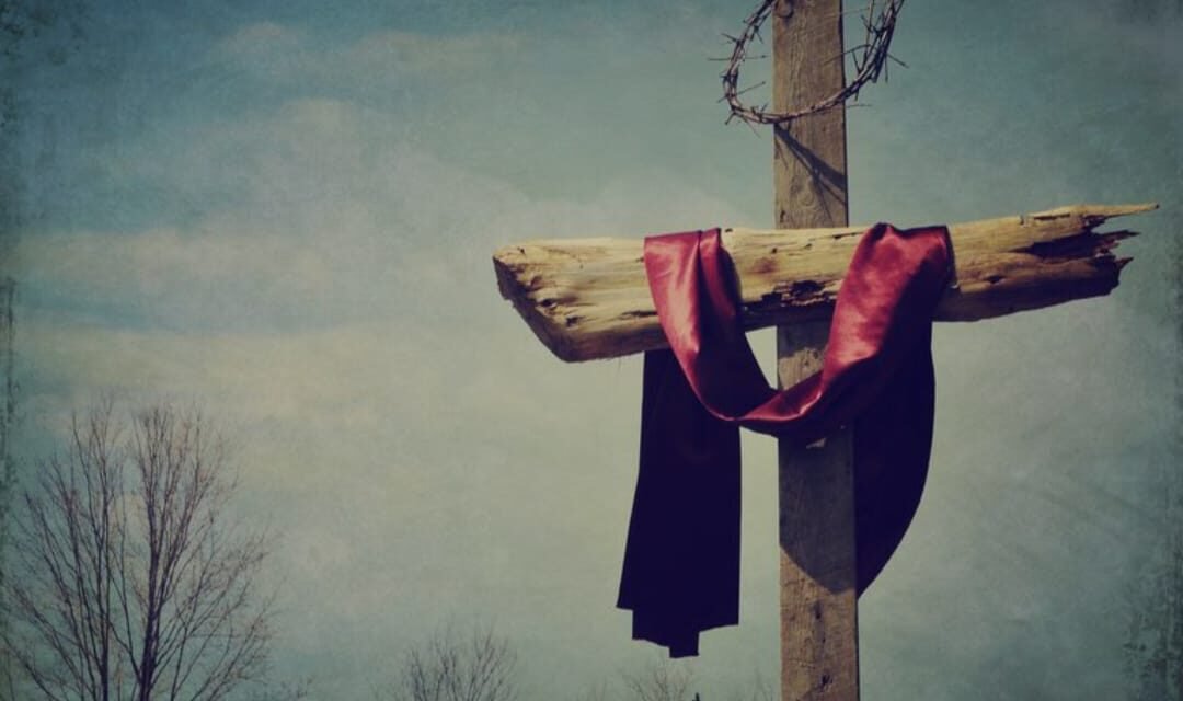 ക്രിസ്തുവിൻ്റെ പീഢാനുഭവങ്ങളേയും ഉയർപ്പിനേയും അനുസ്മരിക്കുന്ന വലിയ നോമ്പ് സമാഗതമായി