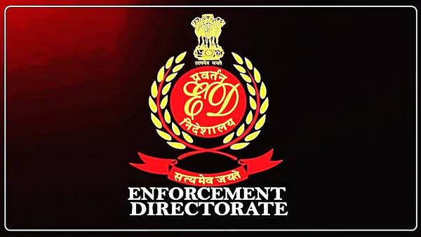 അശ്ലീല വീഡിയോ നിർമ്മാണം; 21 കോടി രൂപയുടെ അനധികൃത പണമിടപാട് കണ്ടെത്തി ഇഡി