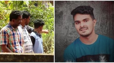 വെഞ്ഞാറമൂട് കൂട്ടകൊല കേസിലെ പ്രതി അഫാനെ ഉടന്‍ ജയിലിലേക്ക് മാറ്റും