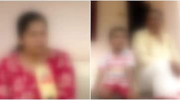 കോട്ടയത്ത് 4 വയസുകാരൻ സ്കൂളിൽ നിന്ന് കഴിച്ച ചോക്ലേറ്റിൽ ലഹരിയുടെ അംശം; ആശുപത്രിയിൽ അബോധാവസ്ഥയിലായി, പരാതി