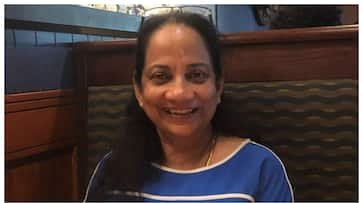 വംശീയ ആക്രമണം; ഇന്ത്യന്‍ വംശജയായ നേഴ്സ് ഗുരുതരമായി പരിക്കേല്‍പ്പിച്ച് മാനസിക രോഗി, സംഭവം യുഎസില്‍