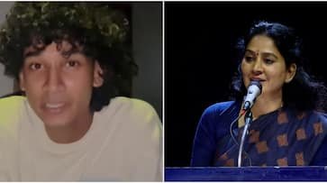 യു പ്രതിഭ എംഎൽഎയുടെ മകനെതിരായ കഞ്ചാവ് കേസ്; രണ്ട് സാക്ഷികൾ കൂറുമാറി