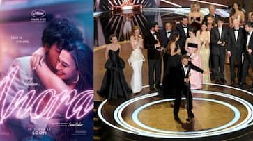 ഓസ്കാർ 2025: അനോറയ്ക്ക് ഗംഭീര നേട്ടം, അനുജ ഇന്ത്യയ്ക്ക് നിരാശയായി