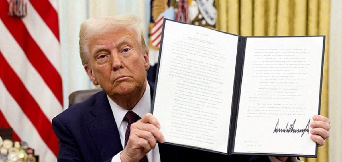 റഷ്യ- യുക്രെയ്ൻ യുദ്ധം അവസാനിപ്പിക്കാൻ മൂന്നാംവട്ട ചർച്ചകള്‍ക്കൊരുങ്ങി സൗദി