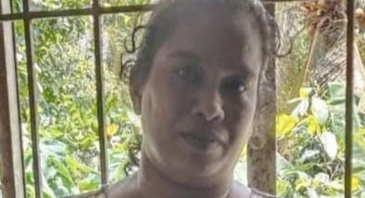 രാമങ്കരി മാമ്പുഴക്കരിയിൽ വയോധികയെ കെട്ടിയിട്ട് സ്വർണ്ണം കവർന്ന കേസിലെ പ്രതി പോലീസ് സ്റ്റേഷനിൽ കീഴടങ്ങി