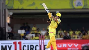 ആവേശപ്പോരിൽ മുംബൈയെ മറികടന്ന് ചെന്നൈ; തോൽവിയിലും തലയുയർത്തി മുംബൈയുടെ വണ്ടർ ബോയ് വിഘ്നേഷ്