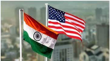 ഏപ്രില്‍ രണ്ട് നിര്‍ണായകം, തിരക്കിട്ട ചര്‍ച്ചകളുമായി ഇന്ത്യയും അമേരിക്കയും, തീരുവ പ്രശ്നം തീരുമോ?