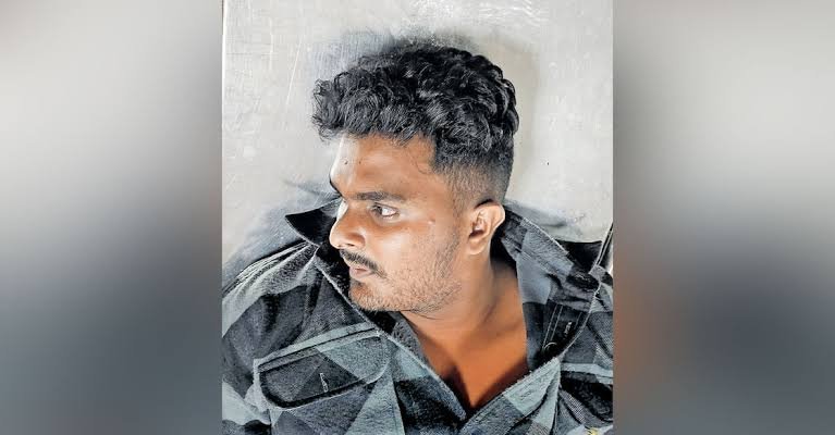 അച്ഛനേയും മകനേയും ഒരുമിച്ചിരുത്തി ചോദ്യം ചെയ്തു; എല്ലാം തകര്‍ത്തില്ലേടാ.. എന്ന് ചോദിച്ച പിതാവ്; അമ്മയും അനുജനും തെണ്ടുന്നത് കാണാന്‍ വയ്യാത്തതു കൊണ്ടെന്ന് മറുപടി