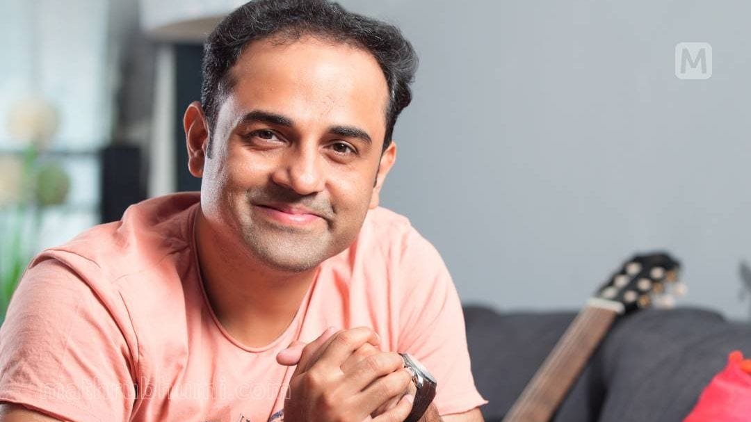 വഞ്ചനാക്കേസ്: ആരോപണം നിഷേധിച്ച് സംഗീതസംവിധായകന്‍ ഷാന്‍ റഹ്‌മാനും ഭാര്യയും