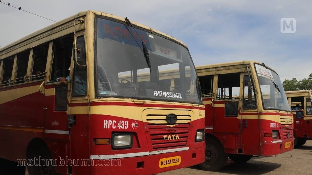 ടിക്കറ്റിന് ചില്ലറയും നോട്ടും തിരയേണ്ട; എല്ലാ കെഎസ്ആര്‍ടിസി ബസുകളിലും ഡിജിറ്റല്‍ ഇടപാട് വരുന്നു