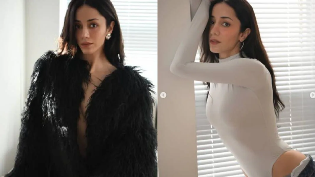 കൊഴുപ്പ് കുറച്ചു, പ്രോട്ടീന്‍ കൂട്ടി; ആറ് ദിവസം കൊണ്ട് നാല് കിലോ കുറച്ചതിനേക്കുറിച്ച് മോഡല്‍