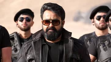 രണ്ടാം ദിനം പൂര്‍ത്തിയാവും മുന്‍പേ 100 കോടി! ബോക്സ് ഓഫീസില്‍ ചരിത്രം കുറിച്ച് ‘എമ്പുരാന്‍’