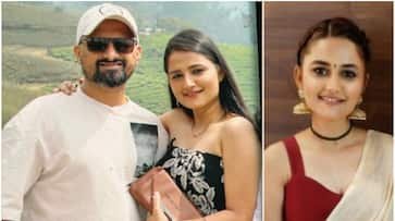 ഗൗരിയെ കൊന്നശേഷം രാവിലെ വരെ മൃതദേഹത്തോട് സംസാരിച്ചെന്ന് രാകേഷ്, ഇരുവർക്കുമുണ്ടാക്കിയ ഭക്ഷണവും അടുക്കളയിൽ