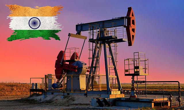 300 കിലോമീറ്റര്‍ ചുറ്റളവില്‍ യു.പിയില്‍ ക്രൂഡ്ഓയില്‍ ശേഖരം, ഇന്ത്യയുടെ ദീര്‍ഘകാല തലവേദനയ്ക്ക് പരിഹാരം? കാത്തിരിക്കുന്നത് ലോട്ടറി?