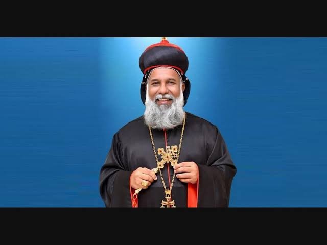 വഖഫ് നിയമഭേദഗതി ബില്ല് ഭേദഗതിയെ അനുകൂലിച്ച് വോട്ട് ചെയ്യണമെന്ന ആവശ്യവുമായി കർദ്ദിനാൾ ക്ലീമീസ് കാതോലിക്കാ ബാവാ