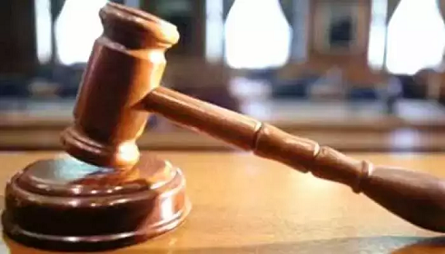 പ്രായമായ ആളുടെ ജനനേന്ദ്രിയം മുറിഞ്ഞ നിലയിൽ.ദുരൂഹതയെന്ന് പോലീസ്