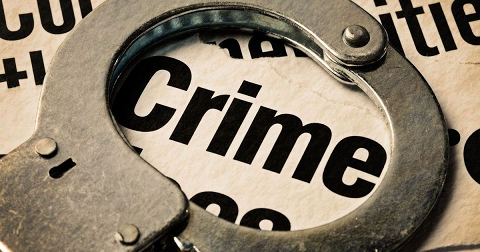 കയ്യിൽ കഞ്ചാവും തോക്കും; കര്‍ണാടക പൊലീസിന്‍റെ പിടിയിലായി മലയാളി യുവാക്കള്‍