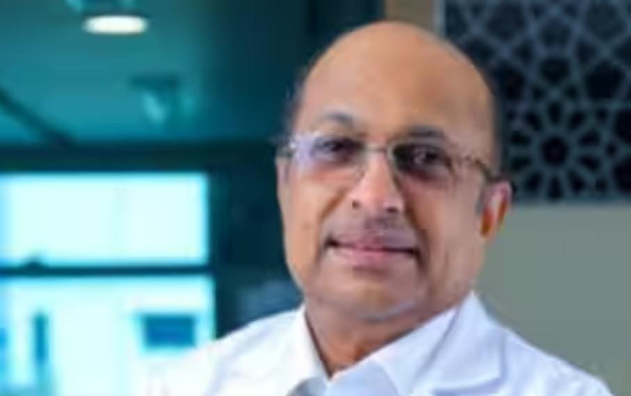 കൊച്ചിയിലെ ഡോക്ടറുടെ മരണം; ആത്മഹത്യാക്കുറിപ്പ് കണ്ടെടുത്തു, ‘പ്രായാധിക്യവും ആരോഗ്യപ്രശ്നങ്ങളും തളർത്തി’