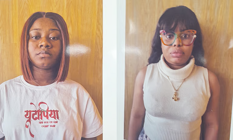 കാൻസർ മരുന്നുകൾ ലഹരി പട്ടികയിലേക്ക്; സംസ്ഥാനത്ത് ലഹരിവേട്ട ശക്തമാക്കാൻ തീരുമാനം