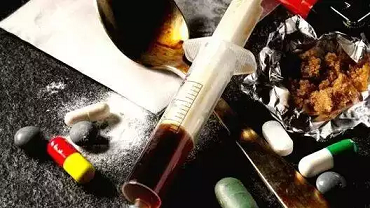 മയക്ക് മരുന്ന് കുത്തിവച്ച് എച്ച്ഐവി പടർന്ന സംഭവം; രക്തപരിശോധന നടത്തും, ആദ്യം അതിഥി തൊഴിലാളികളുടെ പരിശോധന