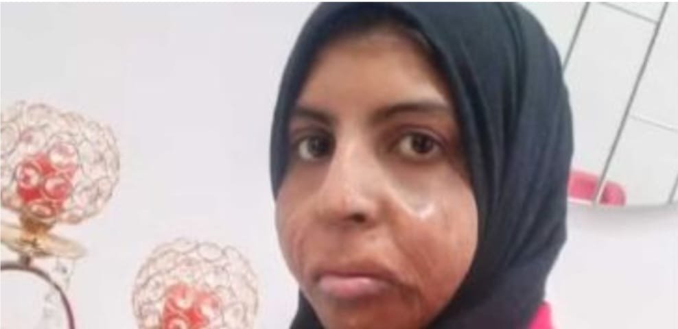 കുഞ്ഞ് കൊലപ്പെട്ട കേസില്‍ തടവില്‍ കഴിയുകയായിരുന്ന ഉത്തര്‍പ്രദേശ് സ്വദേശിനിയുടെ  വധശിക്ഷ നടപ്പാക്കിയതായി യുഎഇ