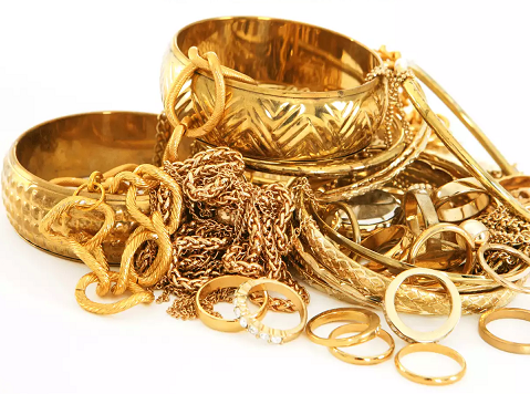 സംഘടനയിൽ പിളർപ്പ്: കേരളത്തിൽ സ്വർണത്തിന് വ്യത്യസ്‌ത വിലകൾ; ആശയക്കുഴപ്പത്തിൽ ഉപഭോക്താക്കൾ