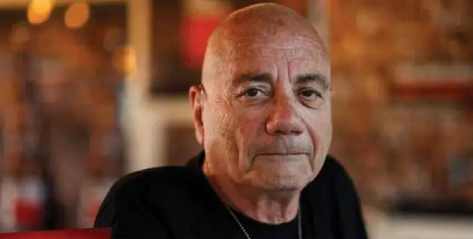 ബന്ദികൾ പട്ടിണി കിടക്കുമ്പോൾ ഹമാസ് രാജാക്കന്മാരെപ്പോലെ ഭക്ഷണം കഴിക്കുന്നു’ – തടവിലെ അവസ്ഥ വെളിപ്പെടുത്തി മോചിതരായ ഇസ്രായേലി ബന്ദികൾ