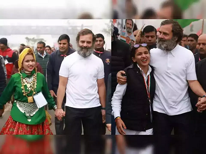 ഹരിയാനയിൽ കോൺഗ്രസ് പ്രവർത്തകയുടെ കൊലപാതകം: ഒരാൾ അറസ്റ്റിൽ