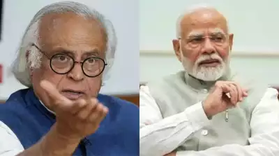 സുപ്രീം കോടതി ജഡ്ജിമാര്‍ മണിപ്പൂരില്‍; പ്രധാനമന്ത്രി എപ്പോള്‍ ഇംഫാലിലെത്തുമെന്ന് കോണ്‍ഗ്രസ്