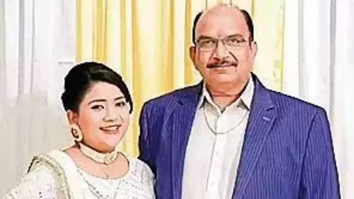 ഇന്ത്യൻ പൗരനും മകളും ​അമേരിക്കയിൽ വെടിയേറ്റ് കൊല്ലപ്പെട്ടു