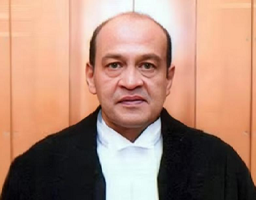 ജസ്റ്റിസ് വര്‍മ്മയെ അലഹബാദ് ഹൈക്കോടതിയിലേക്ക് മാറ്റാനുള്ള കൊളീജിയം ശുപാര്‍ശ കേന്ദ്രം അംഗീകരിച്ചു