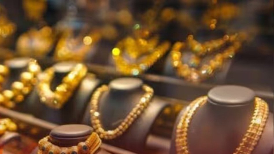 സ്വർണ വില പുതിയ റെക്കോഡിലേയ്ക്ക്; ഇന്നത്തെ വിപണി നിരക്കുകൾ