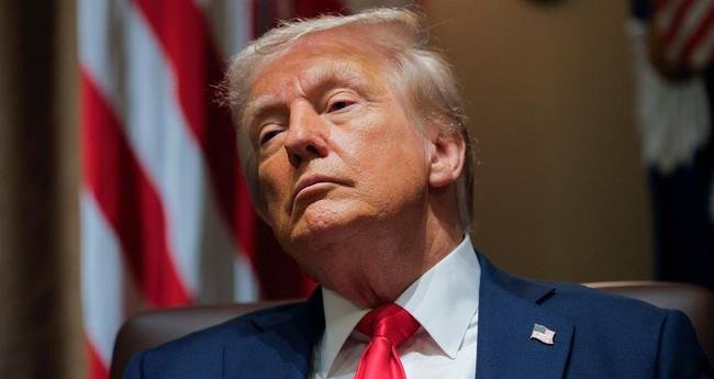 ട്രം​പ് ഇ​ഫ​ക്റ്റ്; ഏ​ഷ്യ​യി​ൽ നി​ന്നു​ള്ള ഇ​റ​ക്കു​മ​തി കു​റ​ഞ്ഞു