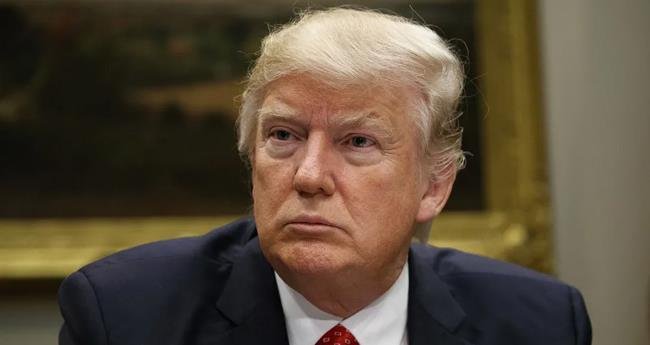 കു​ടി​യേ​റ്റ​ക്കാ​ർ സ്വ​യം ഒ​ഴി​യാ​ൻ “ഓ​ഫ​റു​ക​ൾ’ പ്ര​ഖ്യാ​പി​ച്ച് ട്രം​പ്