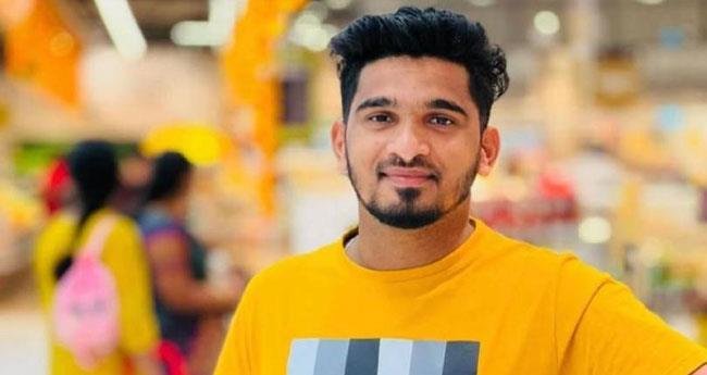 ഹൃ​ദ​യാ​ഘാ​തം; മ​ല​യാ​ളി യു​വാ​വ് ഖ​ത്ത​റി​ൽ മ​രി​ച്ചു