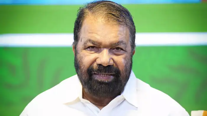  എസ്എസ്എൽസി പരീക്ഷാ ഫലം മെയ് 9 വെള്ളിയാഴ്ച; മാർക്ക് എൻട്രി നടപടികൾ പൂർത്തീകരിച്ചു