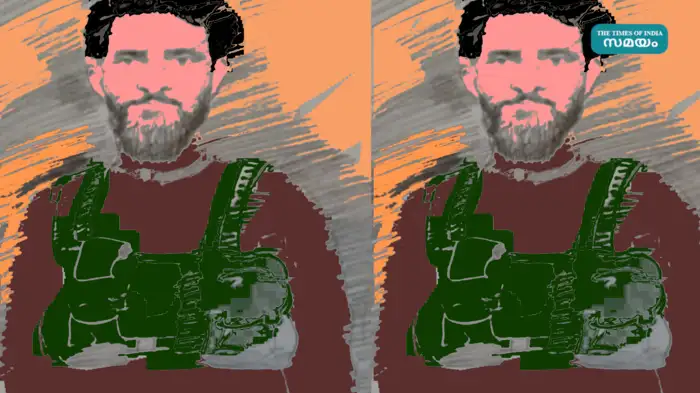 ആരാണ് ഹാഷിം മൂസ? ഗറില്ലാ യുദ്ധതന്ത്രജ്ഞൻ; പാക് പട്ടാളത്തിൽ നിന്ന് ലഷ്കറിലേക്കെത്തി; 2 വർഷമായി ഇന്ത്യയിൽ