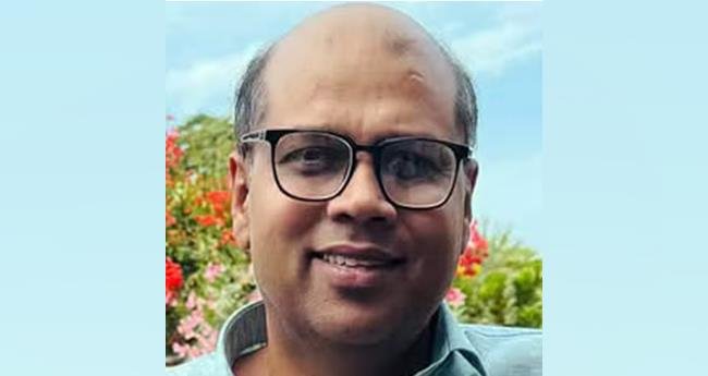 ഹൃ​ദ​യാ​ഘാ​തം; മ​ല​പ്പു​റം സ്വ​ദേ​ശി ഒ​മാ​നി​ല്‍ മ​രി​ച്ചു