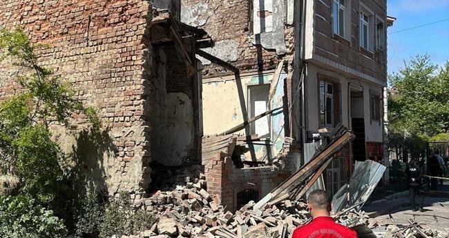 ഒ​മാ​നി​ൽ ഭൂ​ച​ല​നം 5.1 തീ​വ്ര​ത