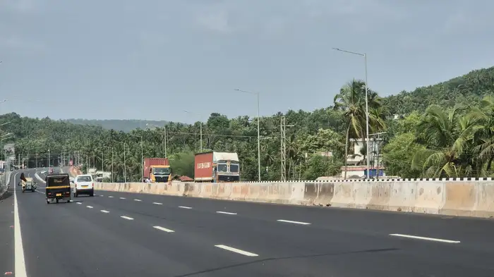 ദേശീയപാത വികസനം: പ്രദേശവാസികളുടെ അസൗകര്യങ്ങൾ പരിഹരിക്കും, നടപടികൾ ഇങ്ങനെ