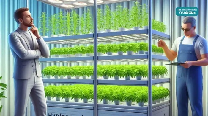 കഞ്ചാവ് കേസുകളെല്ലാം പിൻവലിച്ചു; ജയിലിൽ നിന്ന് പുറത്തിറങ്ങിയത് 4200 പേർ; ബാങ്കോക്ക് ഹൈബ്രിഡ് കഞ്ചാവിന്റെ കേന്ദ്രമായത് ഇങ്ങനെ