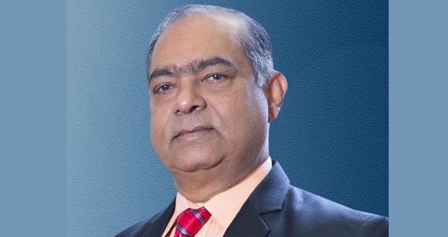 കൈ​നി​ക്ക​ര കു​ഞ്ചെ​റി​യ ഡാ​ള​​സി​ൽ അ​ന്ത​രി​ച്ചു