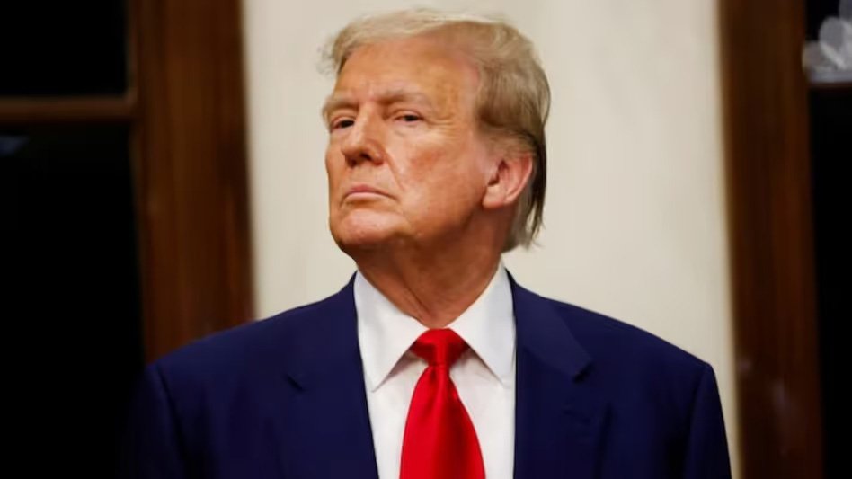 ഹാർവാർഡിൻ്റെ നികുതി ഇളവ് റദ്ദാക്കാൻ ട്രംപ്; റവന്യു ഏജൻസികൾക്ക് നിർദ്ദേശം നൽകിയതായി റിപ്പോർട്ട്