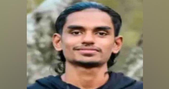 കാ​ന​ഡ​യി​ല്‍ മ​ല​യാ​ളി വി​ദ്യാ​ര്‍​ഥി മ​രി​ച്ച​നി​ല​യി​ല്‍