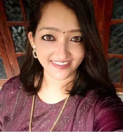 കണ്ണൂർ കൈതപ്രത്തെ ബിജെപി പ്രാദേശിക നേതാവിനെ വെടിവെച്ച്‌ കൊന്ന സംഭവത്തില്‍ ഭാര്യ അറസ്റ്റില്‍