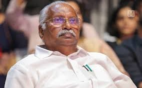 വ്യവസായിയും സിനിമ നിര്‍മ്മാതാവുമായ ഗോകുലം ഗോപാലനെ ചോദ്യം ചെയ്യലിന് ഹാജരാകാന്‍ ഇ ഡി വീണ്ടും നോട്ടീസയച്ചു